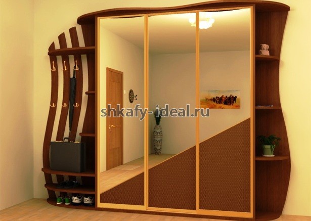 shop1427