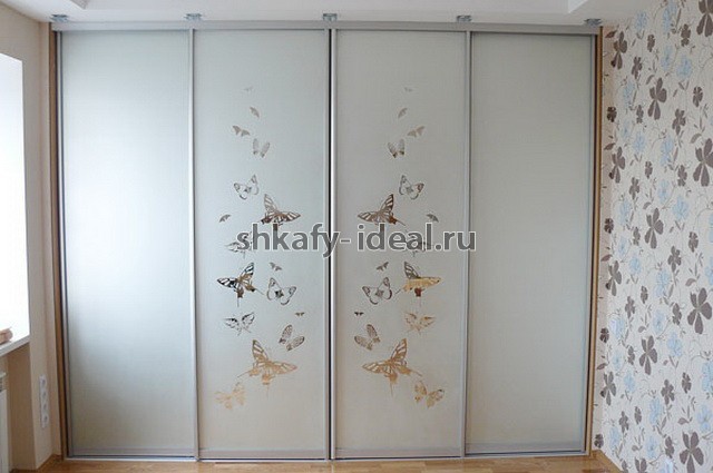 shop1562